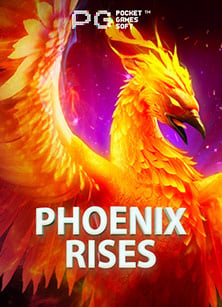 เว็บ พนัน ออนไลน์ 99ทดลอง dg เกมที่ไม่ควรพลาด