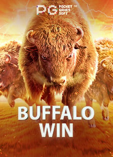 เว็บ พนัน ออนไลน์ 99ทดลอง dg: วิธีเล่นเกม CQ9 ที่คุณควรรู้