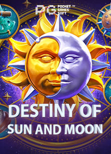 เว็บ พนัน ออนไลน์ la galaxyufa แลก ยู ส เก่า: สูตรเล่นเกมสล็อต